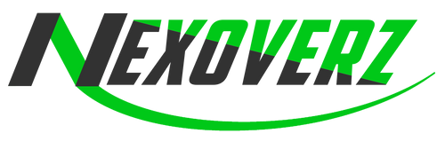 Nexoverz